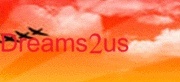 DREAMS2US